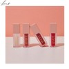 LOAR Angel Look Lip Tint 3.6g, Color:01 Rosy Bouquet
