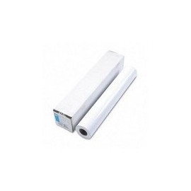 HP Designjet Inkjet Large Format Paper 24 inch x