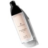 ILLAMASQUA Beyond Foundation LR1 50 g