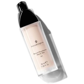 ILLAMASQUA Beyond Foundation LR1 50 g
