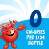 Kool-Aid Tropical Punch Liquid Drink Mix, 1.62 fl oz(Case of