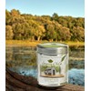 Simpson & Vail, Henry David Thoreau's Herbal Tisane Blend, Literary