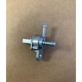 BMP Fuel Valve Petcock Fits Generac GP2500i Inverter Gas Generator