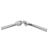 Takagi Takagi Garlic Squeezer, Made in Japan