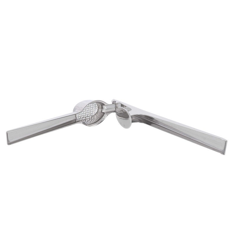 Takagi Takagi Garlic Squeezer, Made in Japan