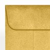 LUXPaper #1 Coin Envelopes | 2 1/4" x 3 1/2"