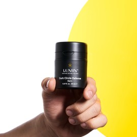 Lumin Dark Circle Defense Balm Quad Bundle