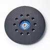 Kneester Ginour H2309A Spare Part Sanding Disc Wall Grinder Long