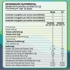 Hydrate Citrus Caja de 30 Sobres de Electrolitos sin Azucar
