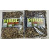 4oz Pirul Hierba Schinus molle false pepper tree California Peruvian