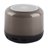 Wireless Bluetooth Speaker Multifunction HiFi Stereo Deep Bass Dazzling Light