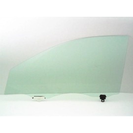 NAGD Fit 2003-2008 Toyota Corolla Sedan Driver Left Side Front Door Window Glass