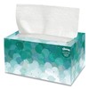 Ultra+Soft+Hand+Towels%2c+POP-UP+Box%2c+White%2c+70%2fBox
