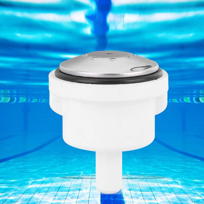Bathtub Air Jet, Air Bubble Jet Bathtub, Air Jet Nozzle