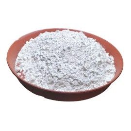 VG COSMETICS Talco Con Oxido De Zinc Aroma Menta  Uso Cosmetico 2 Kg