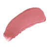 Jane Iredale Triple Luxe Naturally Moist Lipstick - Stephanie