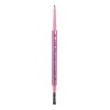 Lápiz De Cejas Pink Up Micro Fine Brow Pencil
