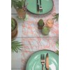 Sizocloud® Non-Woven Table Runner Table Runner The Original from Holland