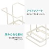 Paper Cup Holder, Paper Cup Stand, Disposable Cup Storage, Cup