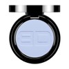 Beni Durrer 040537 Powder Pigments Lilac Matt Cold 2.5 g