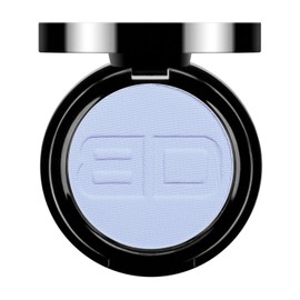 Beni Durrer 040537 Powder Pigments Lilac Matt Cold 2.5 g in Elegant Folding Box