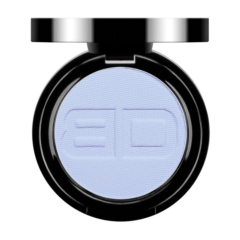 Beni Durrer 040537 Powder Pigments Lilac Matt Cold 2.5 g