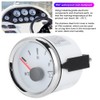 52mm / 2in Marine Boat RV Sewage Water Holding Tank