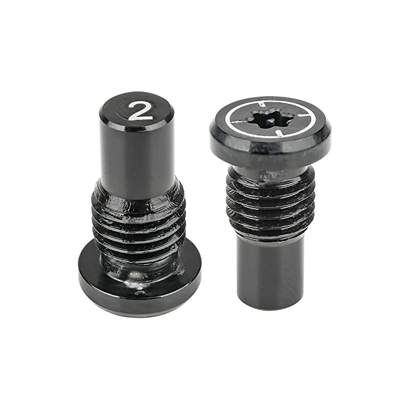 Latest Tailor Made 2021 SIM2 SIM2 MAX MAX-D Driver Weight
