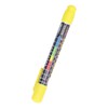 Paint Thickness Tester Car Coating Test Pen Paint Thickness Gauge