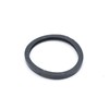 Saab Original 9-5, 9-3, 9000, 900 Thermostat Kit 30577561