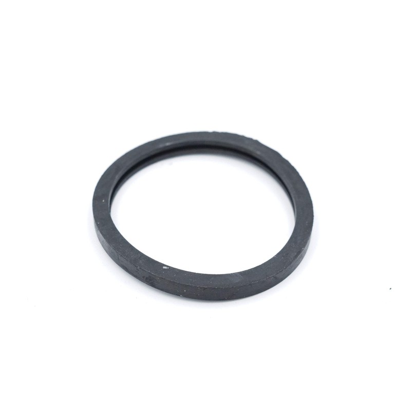 Saab Original 9-5, 9-3, 9000, 900 Thermostat Kit 30577561