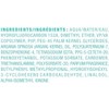 Moroccanoil Voluminizador de Raíces