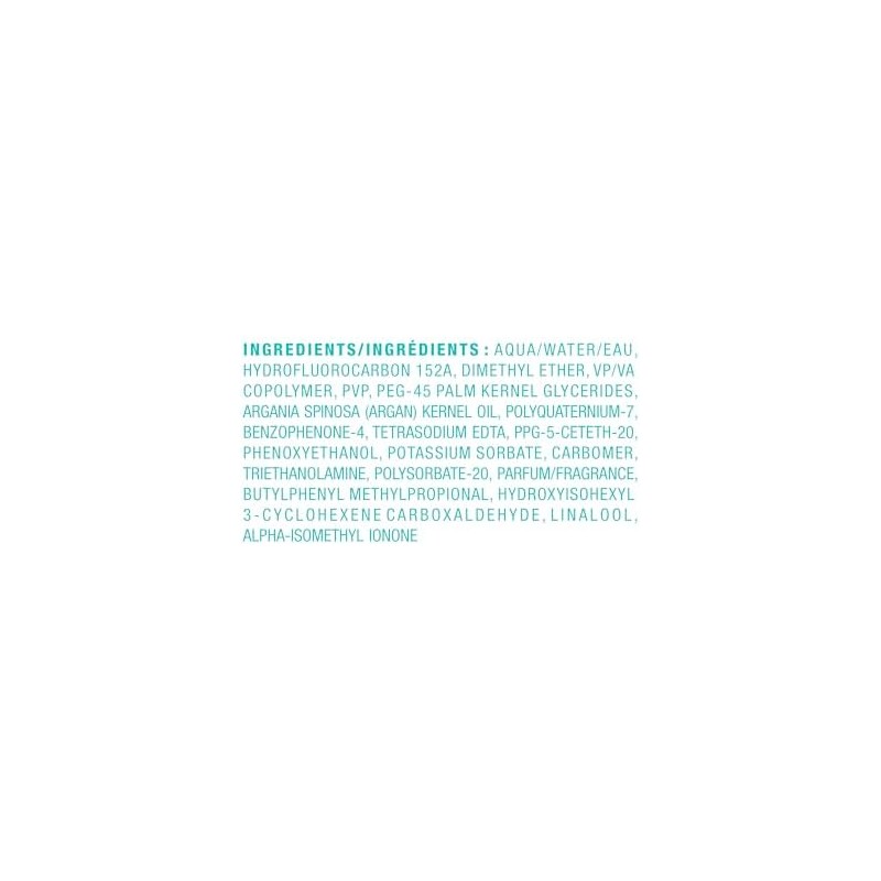 Moroccanoil Voluminizador de Raíces