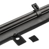 LST 2x Sun Protection Roller Blind UV Protection Side Window