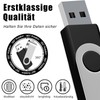 32 GB USB Stick 5 Pieces Multicoloured USB 2.0 Memory