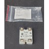 Crouzet GN 84134850 Relay New 10amp 1-200vdc 3-32vdc