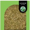 Shepherd's Purse Infusion, Shepherd's Purse Tea, Cut, Gently Dried, 100%