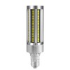 Corn Light Bulb E27 Base LED Corn Lamp 110V~277V Corn