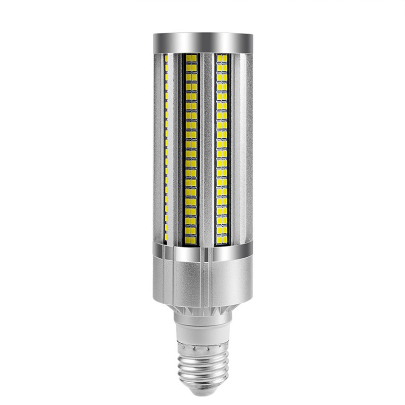 Corn Light Bulb E27 Base LED Corn Lamp 110V~277V Corn