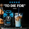 Death Wish Coffee, Single Serve Coffee Pods - Fair Trade