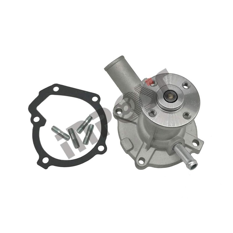 INPOST Water pump for Kubota D950 B1550 B1750 B2150 B20
