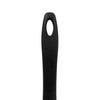 Pro Series Antibacterial heat resistant Turner Black