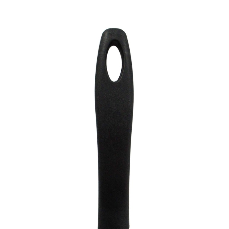 Pro Series Antibacterial heat resistant Turner Black