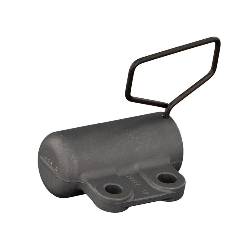 febi bilstein 30013 Belt Tensioner for Timing Belt, Pack of