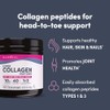 Neocell Super Collagen Powder, 14 Ounce