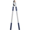 Spear & Jackson 4826RSA Razorsharp Active Anvil Lopper