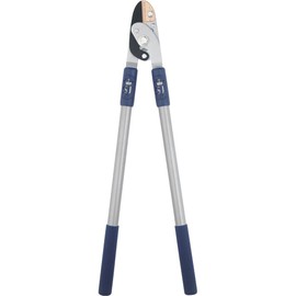 Spear & Jackson 4826RSA Razorsharp Active Anvil Lopper