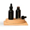 Aceite 100% natural con Caléndula para tratamiento intensivo para todo