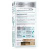 Clinuance Permanent Colouration without Ammonia, Sensitive Hair, 9.0 Very Light