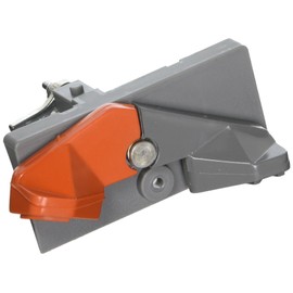 Kirby 558406A Sentria N/D Pedal W/Screw